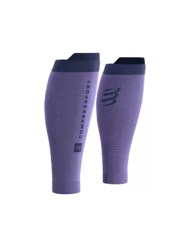CompresSport R2 3.0 kompressziós szár