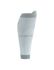 CompresSport R2 Oxygen Calf Sleeves kompressziós szár