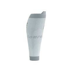 CompresSport R2 Oxygen Calf Sleeves kompressziós szár
