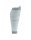 CompresSport R2 Oxygen Calf Sleeves kompressziós szár