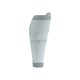 CompresSport R2 Oxygen Calf Sleeves kompressziós szár