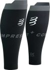 CompresSport R2 Oxygen Calf Sleeves kompressziós szár