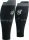 CompresSport R2 Oxygen Calf Sleeves kompressziós szár