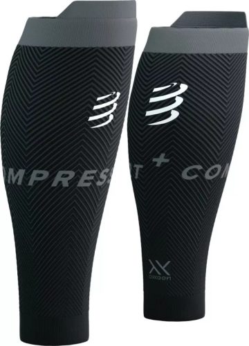 CompresSport R2 Oxygen Calf Sleeves kompressziós szár
