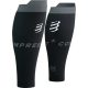CompresSport R2 Oxygen Calf Sleeves kompressziós szár