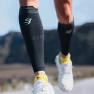 CompresSport R2 Oxygen Calf Sleeves kompressziós szár