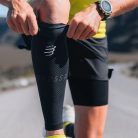 CompresSport R2 Oxygen Calf Sleeves kompressziós szár