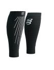 CompresSport R2 Aero szár