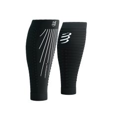 CompresSport R2 Aero szár