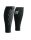 CompresSport R2 Aero szár