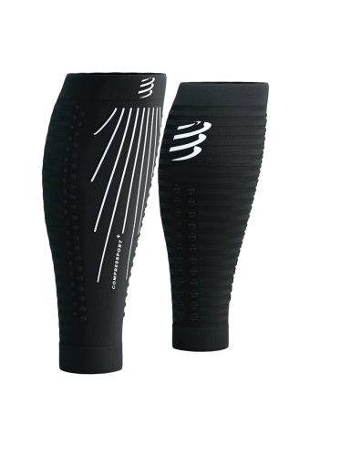 CompresSport R2 Aero szár