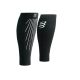 CompresSport R2 Aero szár