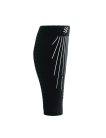 CompresSport R2 Aero szár