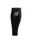 CompresSport R2 Aero szár