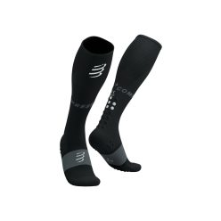 CompresSport Full Socks Oxygen futózokni
