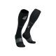 CompresSport Full Socks Oxygen futózokni