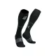 CompresSport Full Socks Oxygen futózokni