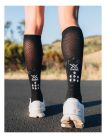 CompresSport Full Socks Oxygen futózokni