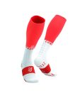CompresSport Full Socks Oxygen futózokni