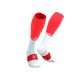 CompresSport Full Socks Oxygen futózokni