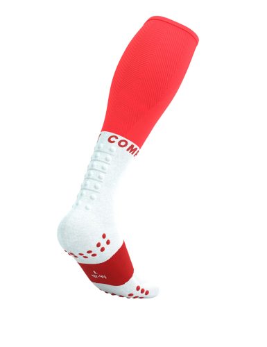 CompresSport Full Socks Oxygen futózokni