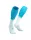 CompresSport Full Socks Oxygen kompressziós futózokni