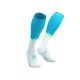 CompresSport Full Socks Oxygen kompressziós futózokni