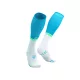 CompresSport Full Socks Oxygen kompressziós futózokni