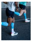 CompresSport Full Socks Oxygen kompressziós futózokni