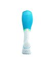 CompresSport Full Socks Oxygen futózokni