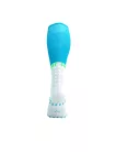 CompresSport Full Socks Oxygen futózokni
