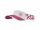 CompresSport Spiderweb Ultralight Visor nyári futósapka