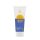 Dr. Kelen Sun F50+ Sensitive napkrém