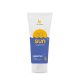 Dr. Kelen Sun F50+ Sensitive napkrém