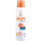 Dr. Kelen Dr. Kelen Sun Spray&Go F30