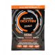 EthicSport Super Dextrin (ízetlen) italpor - 50 g