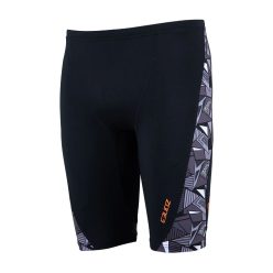   Zone3 Men's 'OWS Renew' Jammer férfi úszónadrág