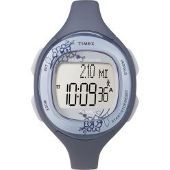 Timex T5K486HA egyéb kiegészítő