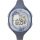 Timex T5K486HA egyéb kiegészítő