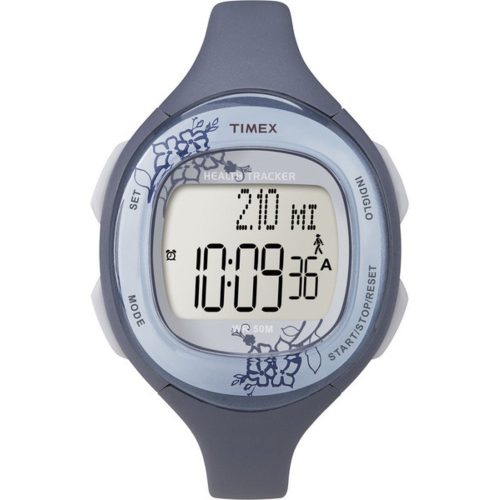 Timex T5K486HA egyéb kiegészítő