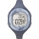 Timex T5K486HA egyéb kiegészítő