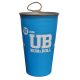 UB Collection UB Trail Soft Cup