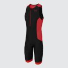 Zone3 Men's Aquaflo Plus férfi triatlonos ruházat