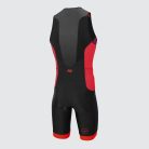 Zone3 Men's Aquaflo Plus férfi triatlonos ruházat