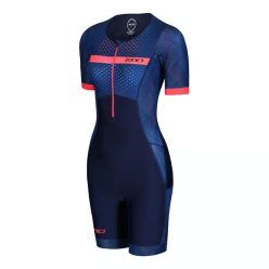 Zone3 Women's Activate Plus női triatlonos ruházat