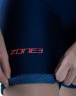 Zone3 Women's Activate Plus női triatlonos ruházat