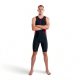 Zone3 Activate Trisuit férfi triatlonos ruházat