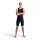 Zone3 Activate Trisuit férfi triatlonos ruházat
