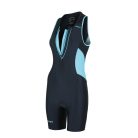 Zone3 Activate Trisuit női triatlonos ruházat