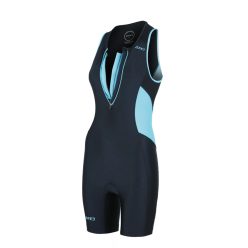 Zone3 Activate Trisuit női triatlonos ruházat